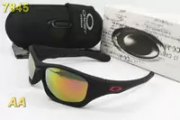 new style lunettes de soleil 2013 oakley hommes femmes box-0600